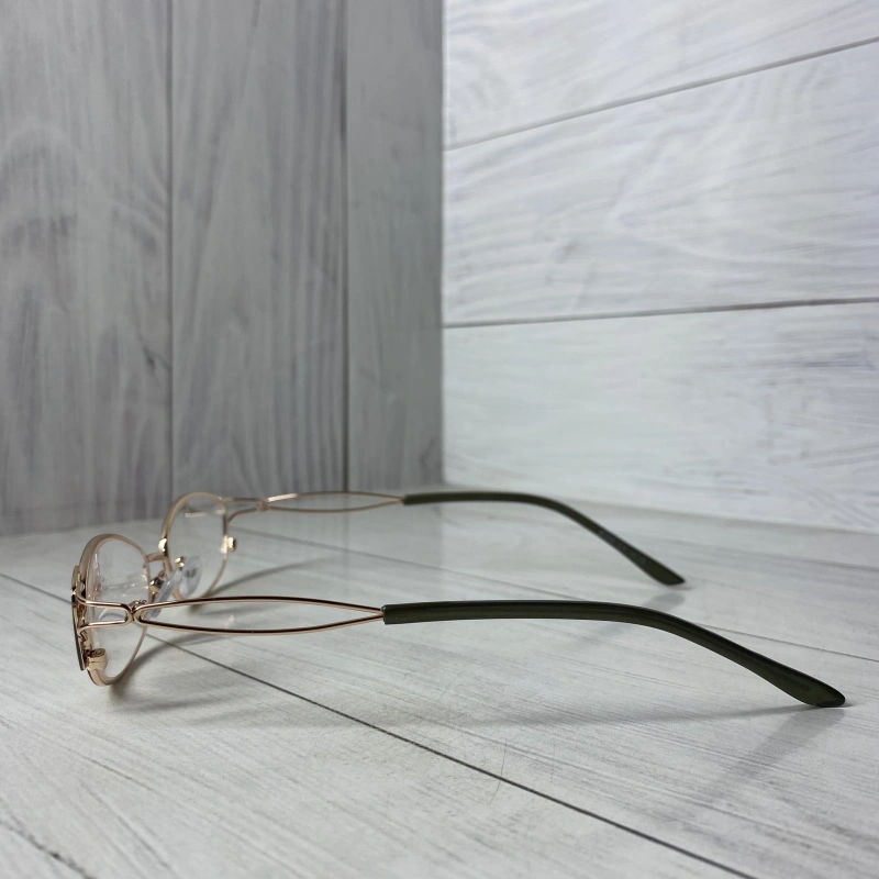 Ralph Ra6026 c2 +0.75d № 2 
