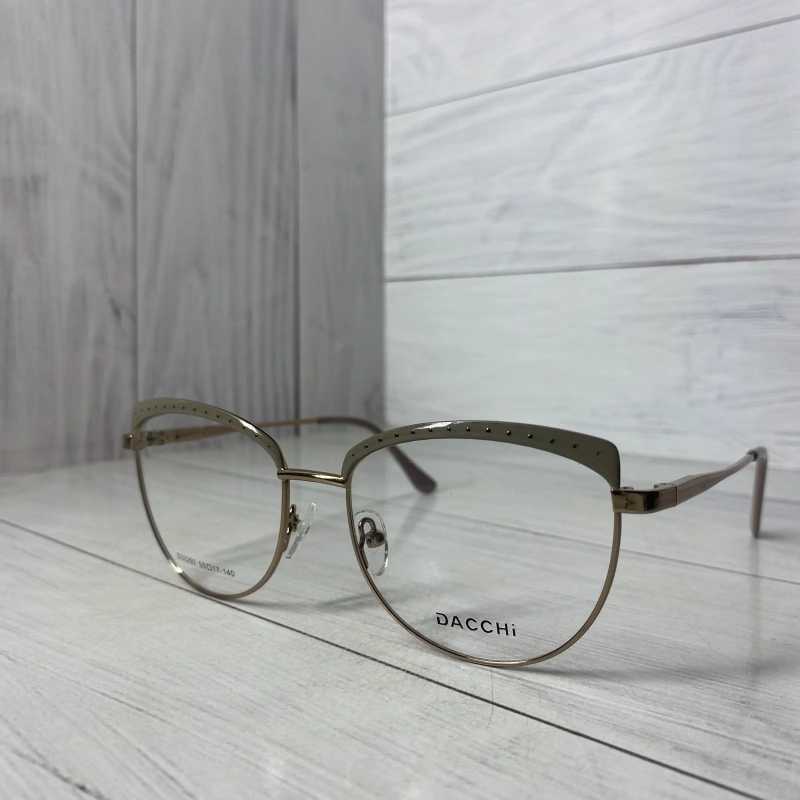 Изображение Dacchi D33292 c4