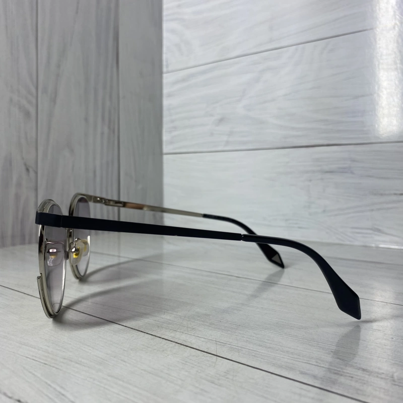 Favarit Fvr7860 c2 +0.75d № 2 