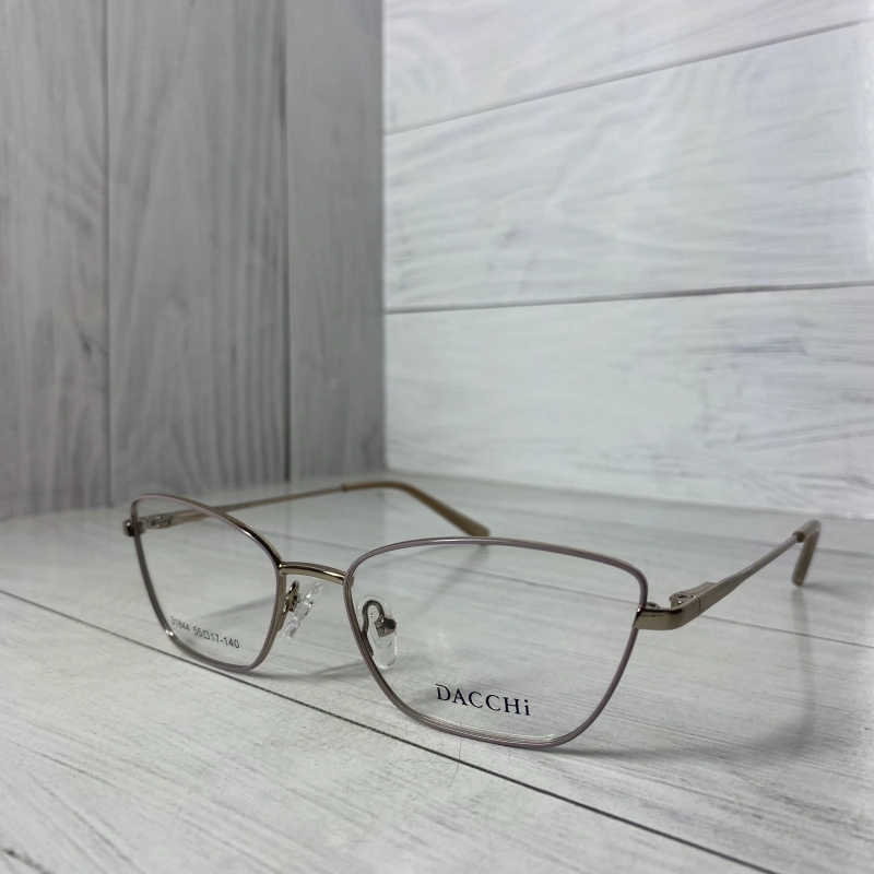 Изображение Dacchi D31844 c2