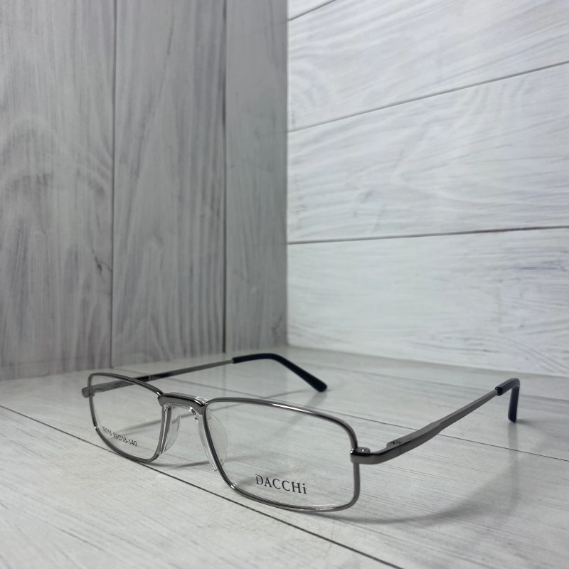 Изображение Dacchi D50215 c3