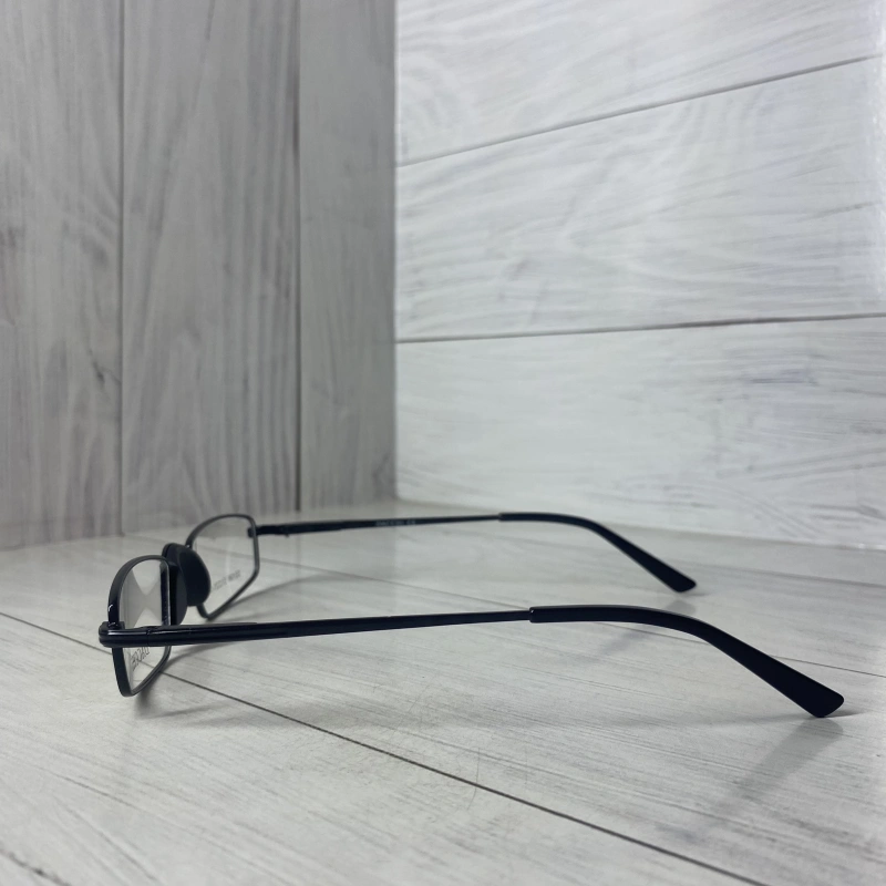 Dacchi D50196 c1 № 2 