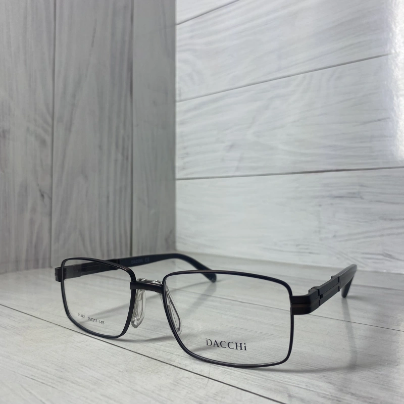 Изображение Dacchi D31487 c4