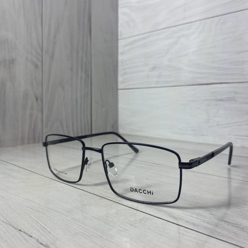 Изображение Dacchi D33908 c1