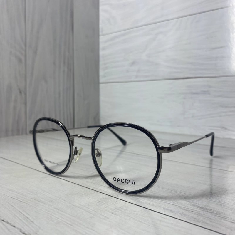 Изображение Dacchi 33574 c2