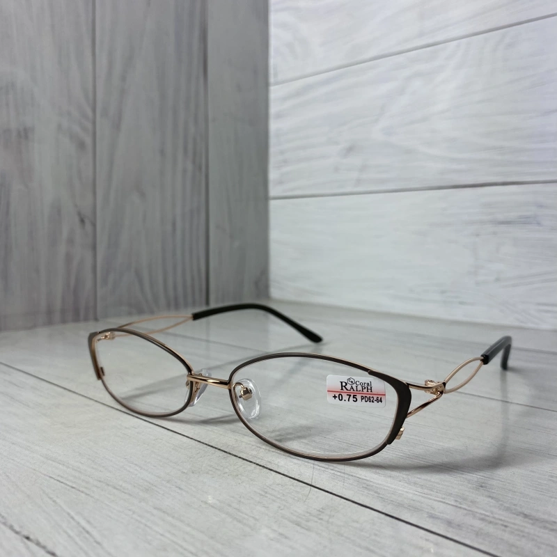 Изображение Ralph Ra6026 c2 +0.75d