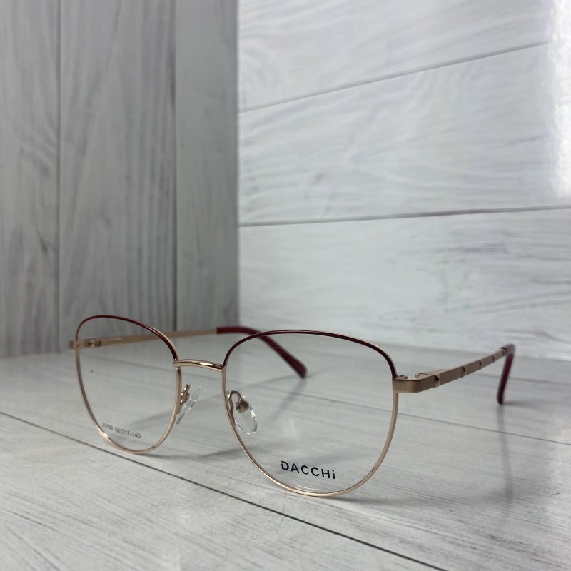 Изображение Dacchi 33792 c3