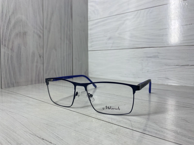 Изображение Melorsch X3311 c2