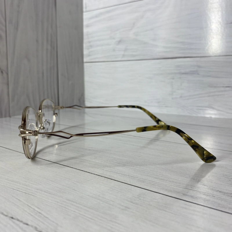 Nikitana Nk9290 c4 № 2 
