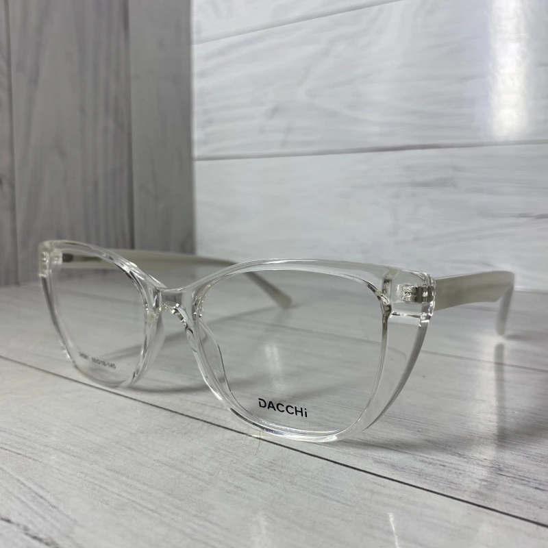 Изображение Dacchi 34081 c12