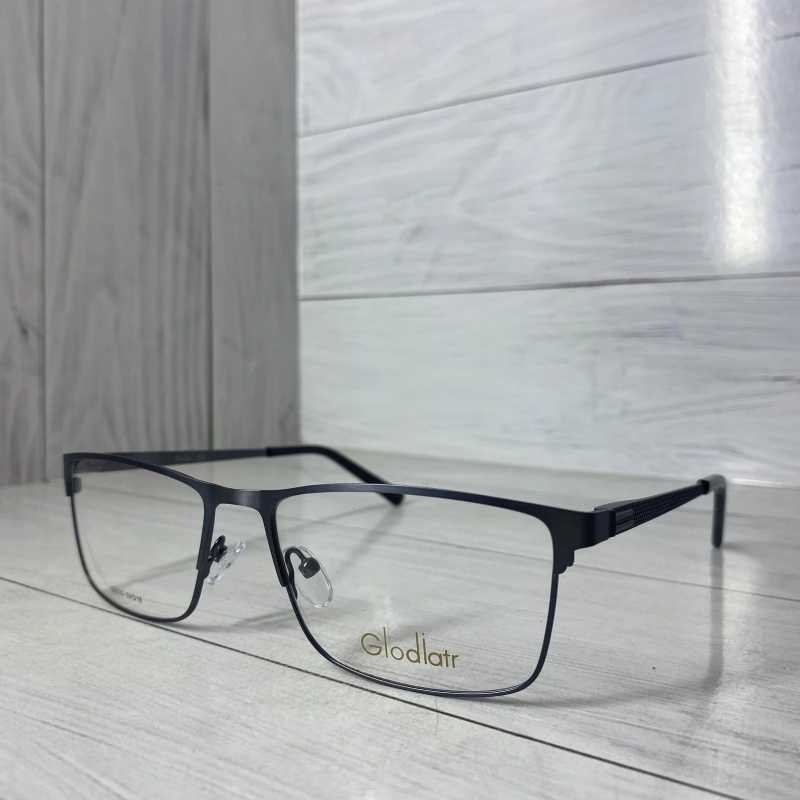 Изображение Glodiatr G2333 c2