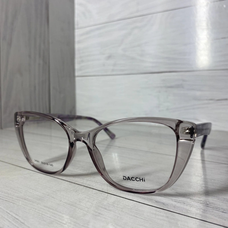 Изображение Dacchi D34081 c15