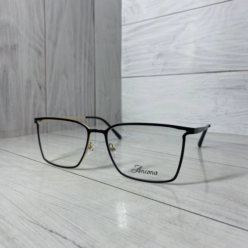 Изображение Ancona Nc330a c1