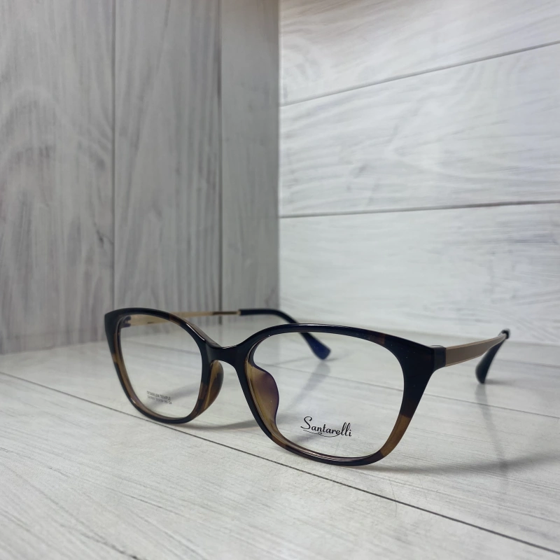 Изображение Santarelli S27055 c6