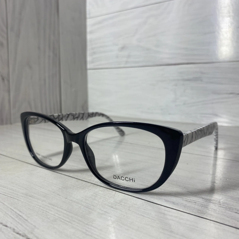 Изображение Dacchi 35696