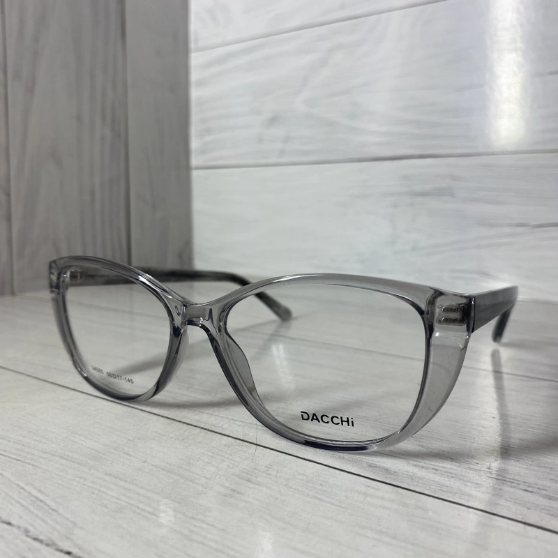 Изображение Dacchi D34080 c8