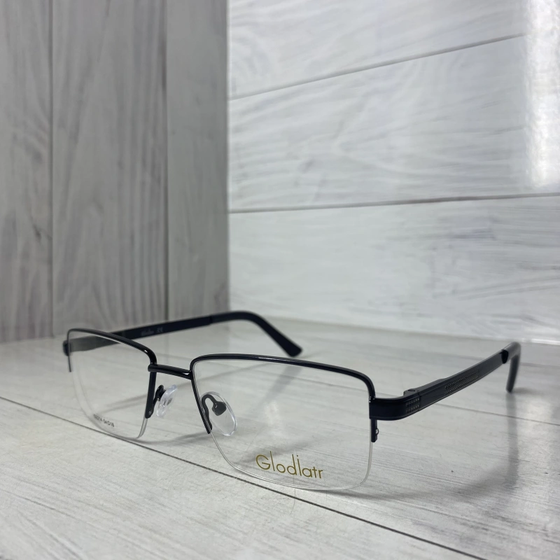 Изображение Glodiatr G2214 c6