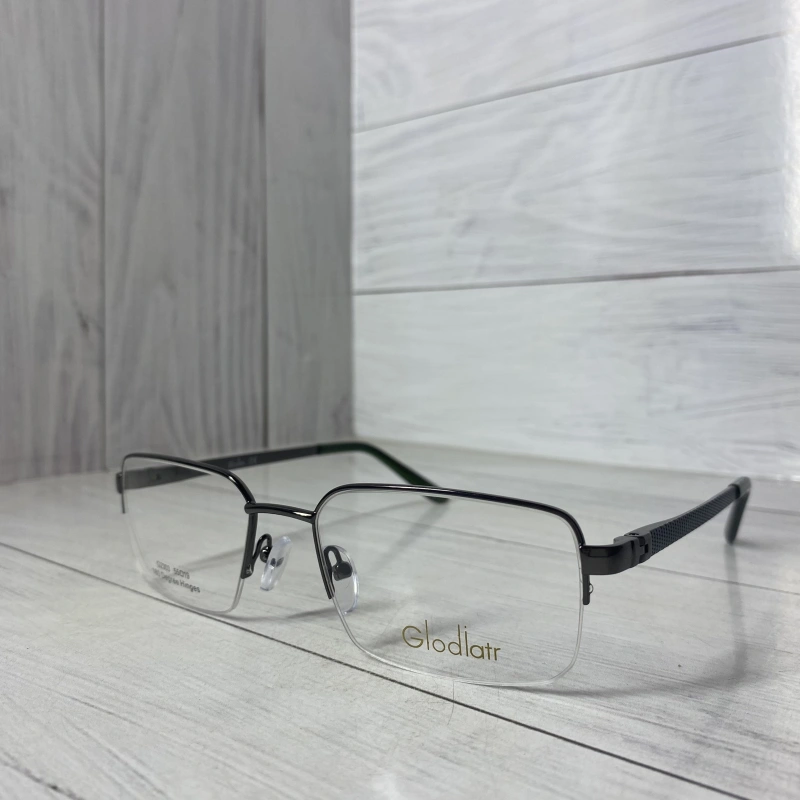 Изображение Glodiatr G2303 c3-1