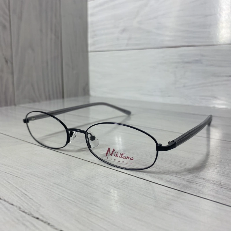 Изображение Nikitana Js5722 c5