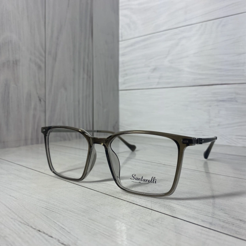 Изображение Santarelli H00419 c2