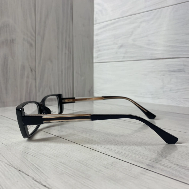 Nikitana Tr90 ni5161 c1 № 2 
