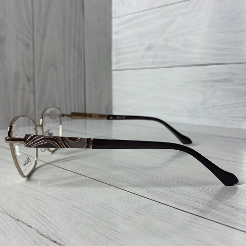Nikitana Nk9358 c4 № 2 