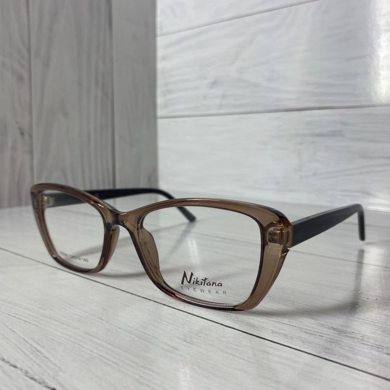 Изображение Nikitana Ni5061 c4