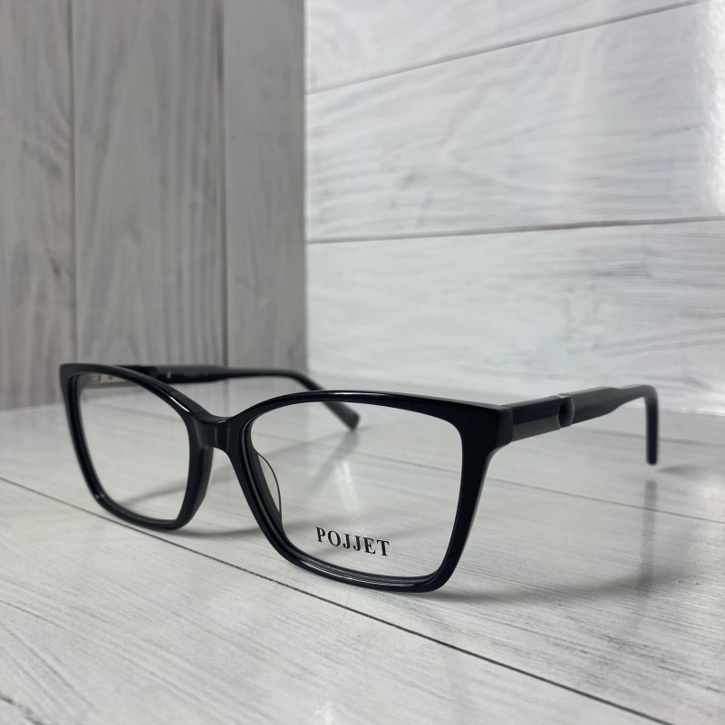 Изображение Pojjet 12084 c1