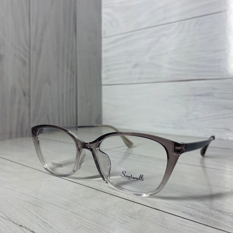 Изображение Santarelli S27055 c4