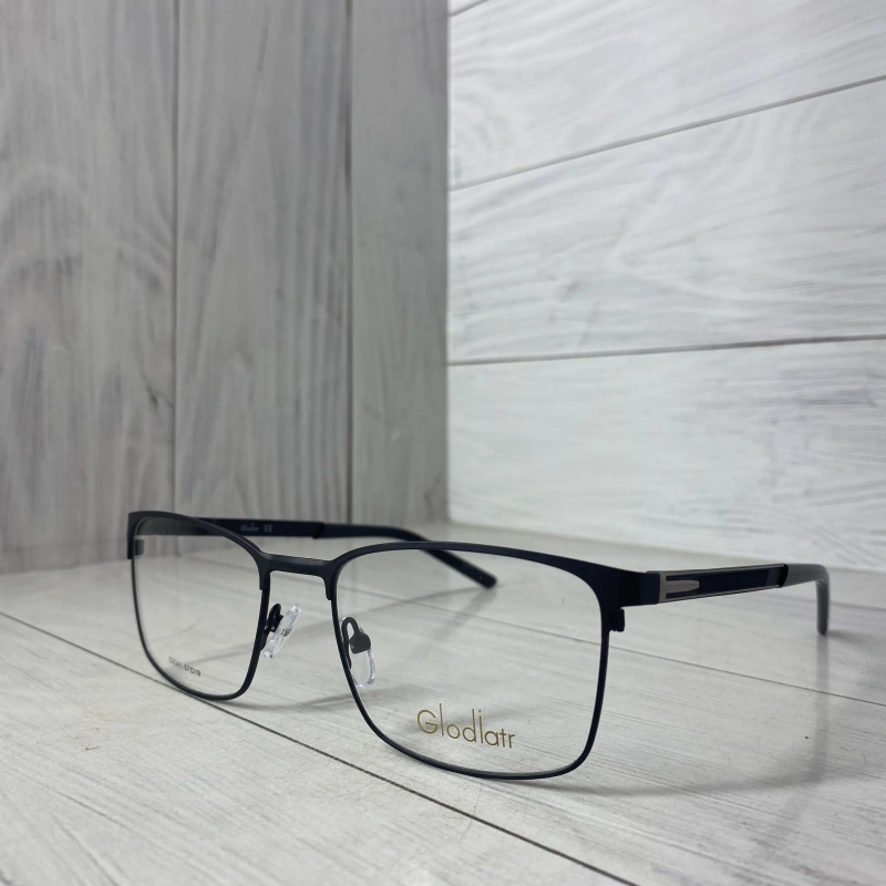 Изображение Glodiatr G2341 c6
