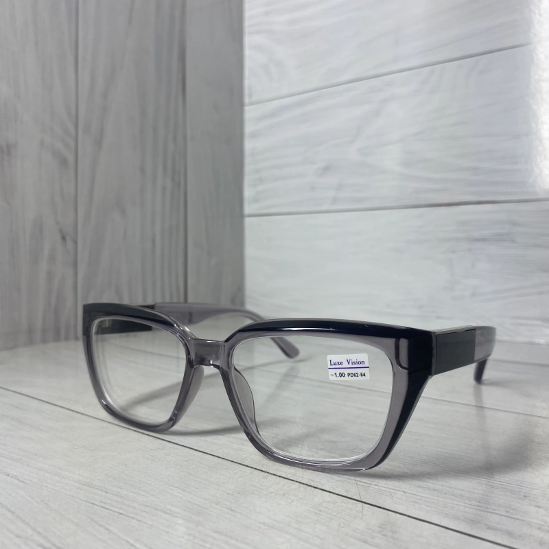 Изображение Luxe Vision 7024 c2 -0.50d