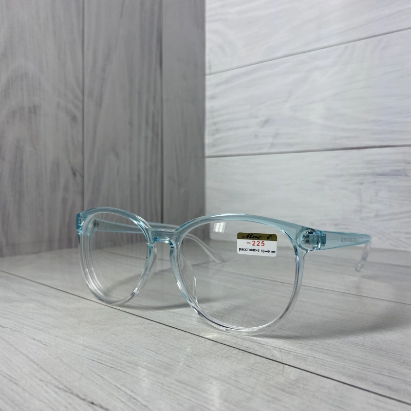 Изображение Most L.w.2738 c4 +6.00d