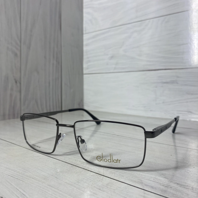 Изображение Glodiatr G1930 c3