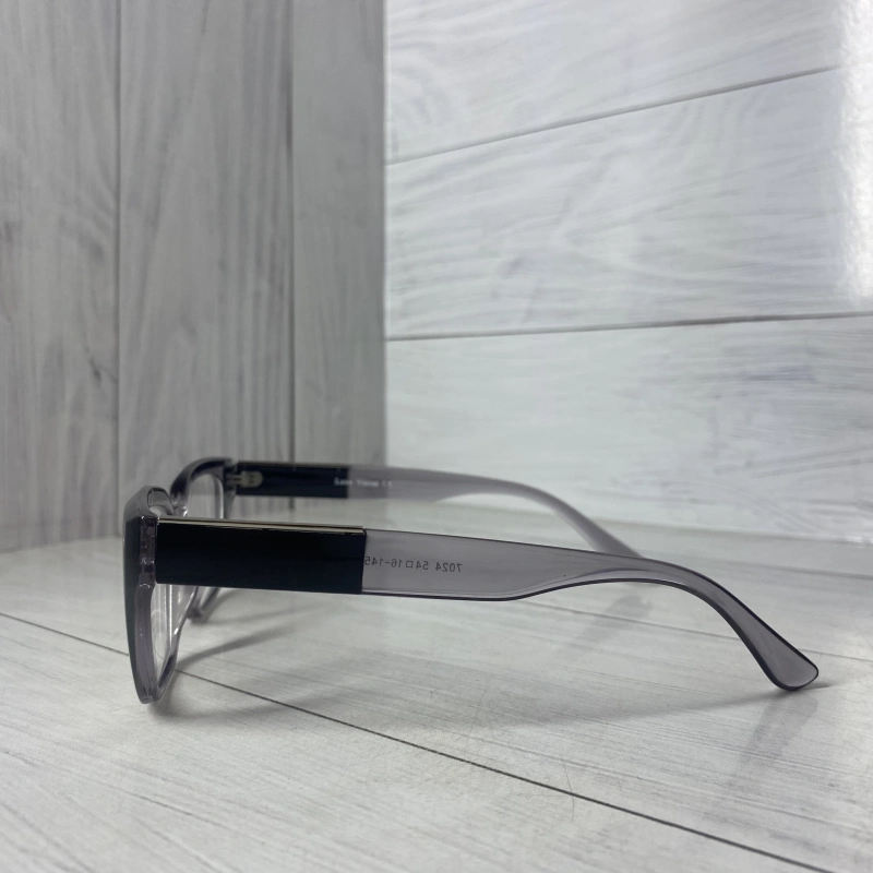 Luxe Vision 7024 c2 -0.50d № 2 