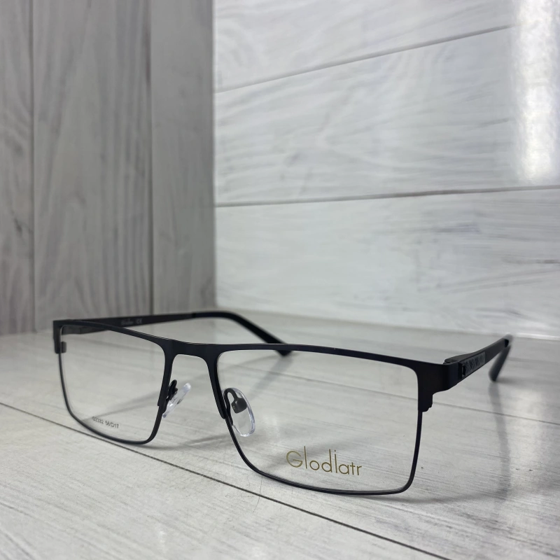 Изображение Glodiatr G2332 c3