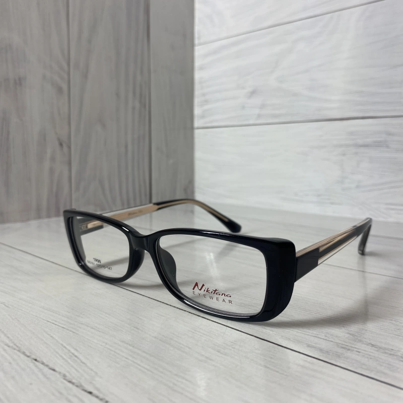 Изображение Nikitana Tr90 ni5161 c1
