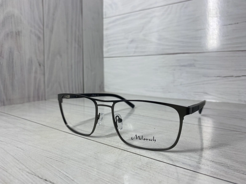 Изображение Melorsch 10091 o c2