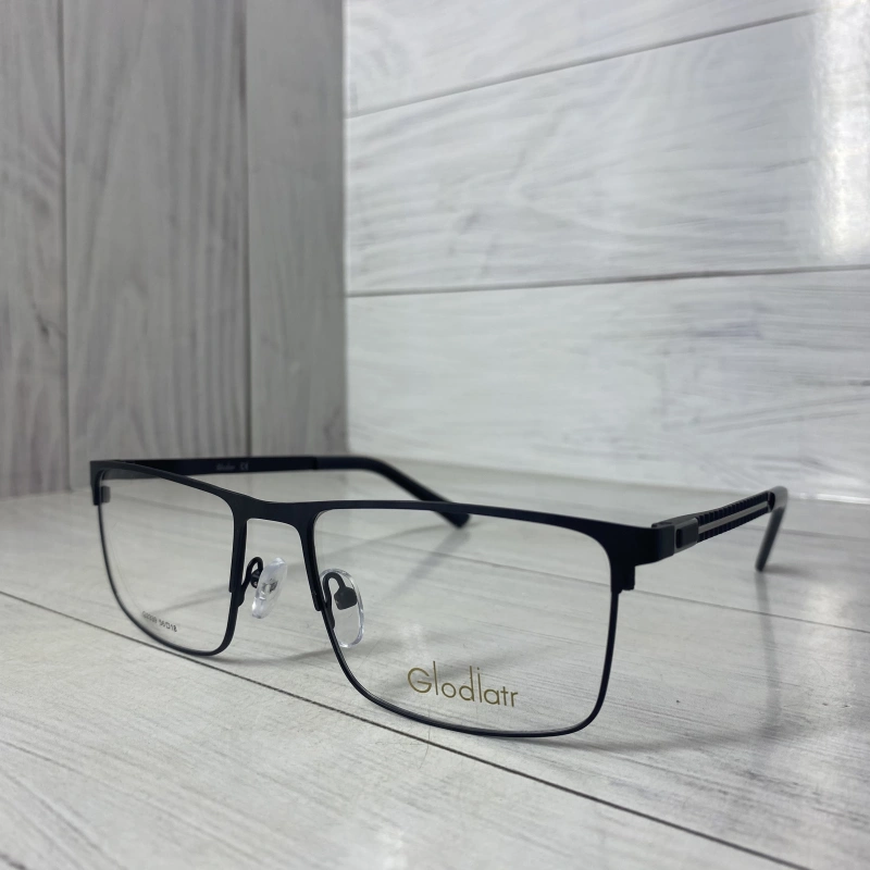 Изображение Glodiatr G2339 c6