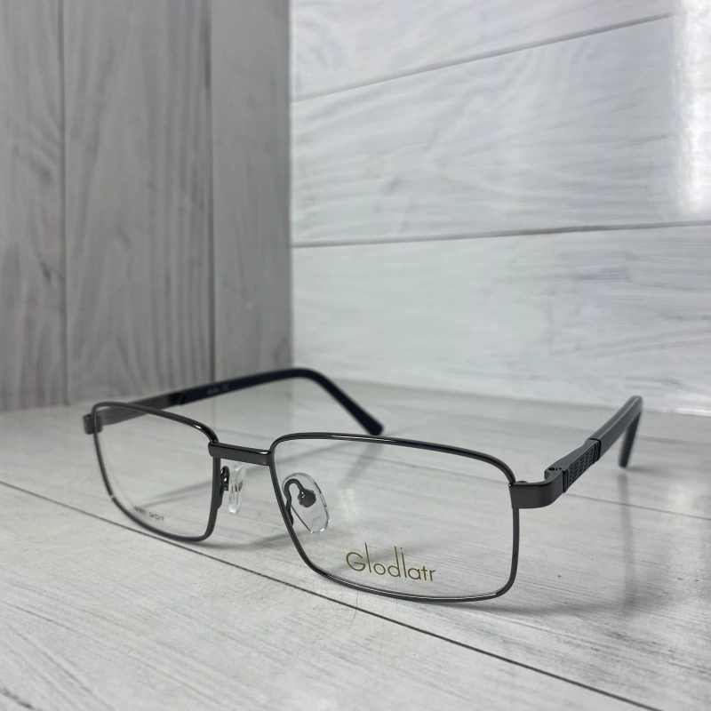 Изображение Glodiatr G1851 c3