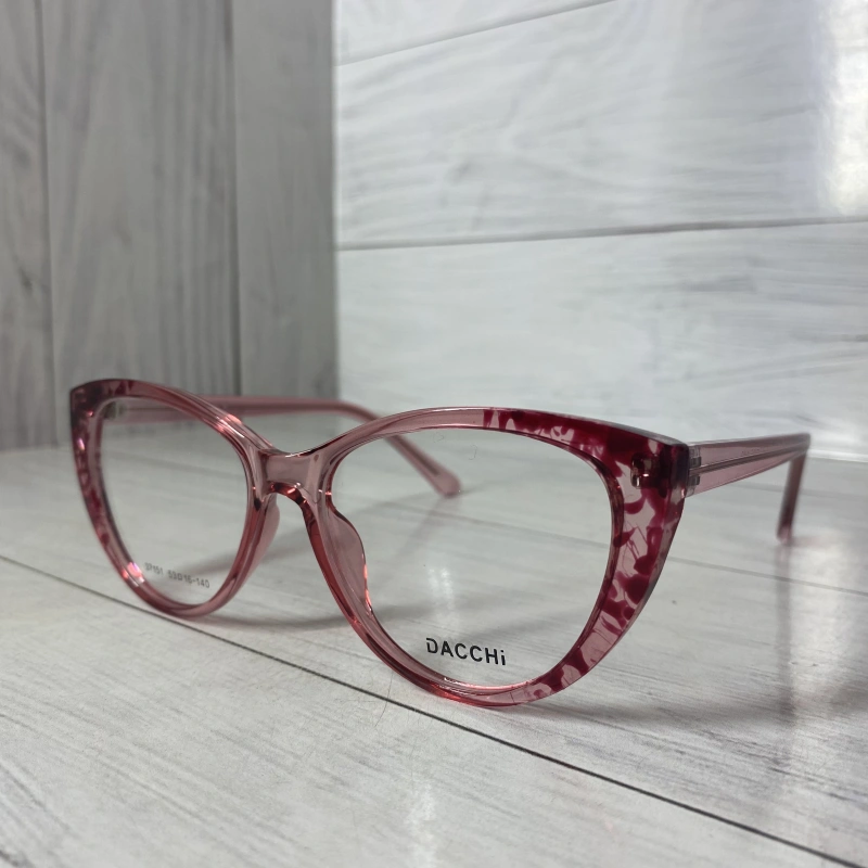 Изображение Dacchi D37151 c8