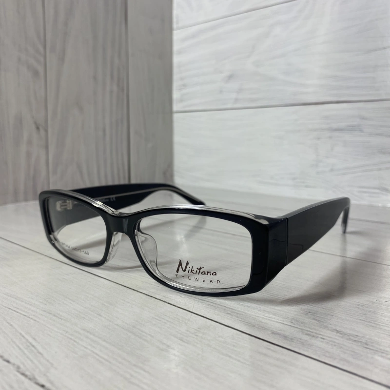 Изображение Nikitana Ni5304 c1