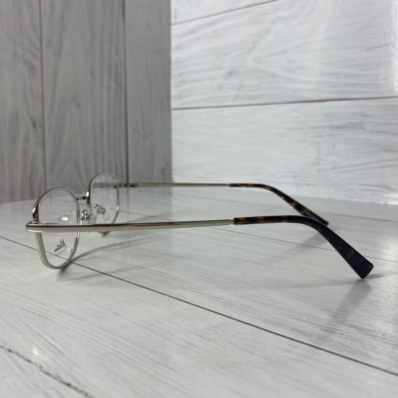 Nikitana F93121 c20 № 2 