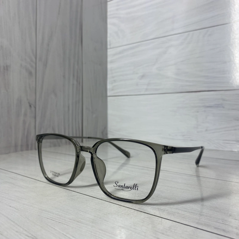 Изображение Santarelli H31127 c4