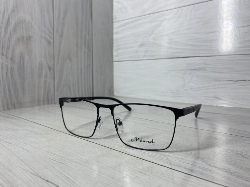 Изображение Melorsch Gu9261 c1