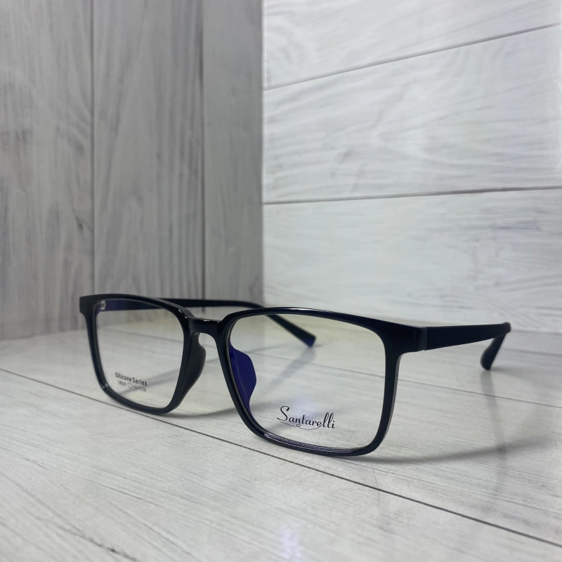 Изображение Santarelli 58007 c1