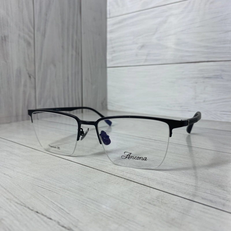 Изображение Ancona Tf7036 c2
