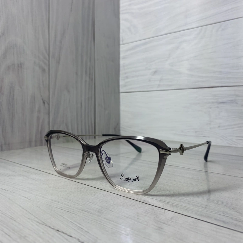 Изображение Santarelli St251 c8