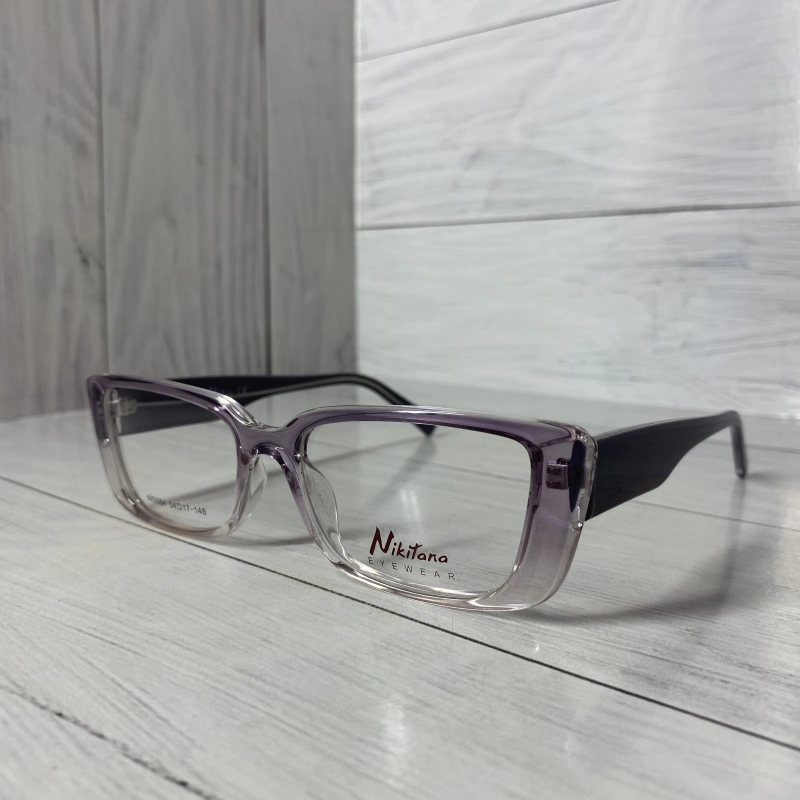 Изображение Nikitana Ni5084 c6