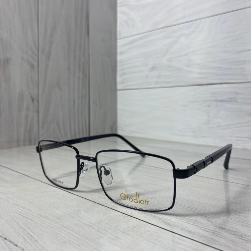 Изображение Glodiatr G2025 c6