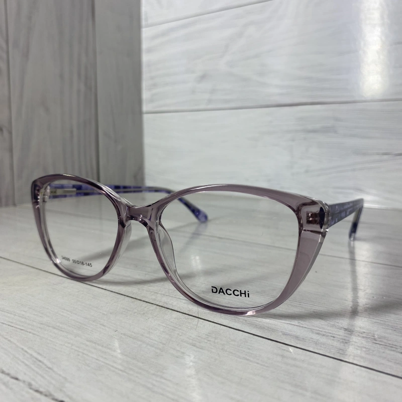 Изображение Dacchi D34099 c10